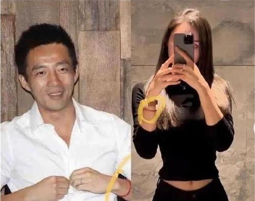 爆料娱乐圈汪小菲,揭秘明星背后的故事  第1张