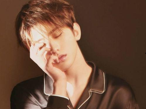 王一宣蔡徐坤最新爆料,揭秘娱乐圈幕后真相 第3张 王一宣蔡徐坤最新爆料,揭秘娱乐圈幕后真相 第3张