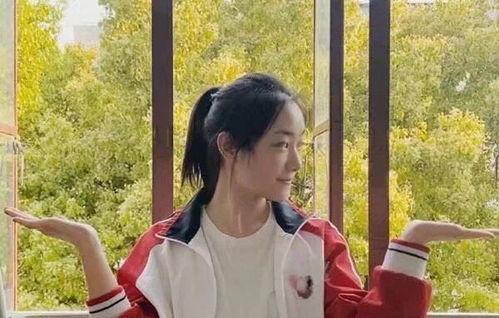 孙莉妹妹爆料事件视频大全,揭秘背后真相与争议  第1张