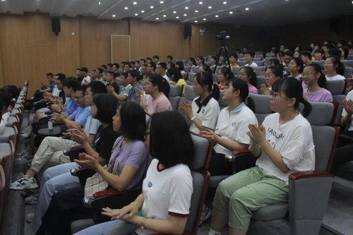 祁门新闻爆料最新消息,揭秘神秘事件背后真相  第1张