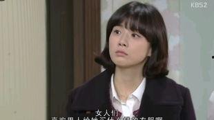 我的女儿瑞英在线观看,探索虚拟世界的光影魅力