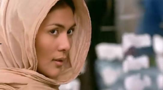 晚娘完整在线观看,复仇与救赎的悲情演绎 第1张 晚娘完整在线观看,复仇与救赎的悲情演绎 第1张