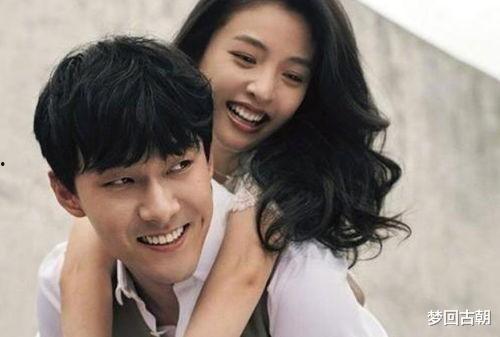 明星娱乐圈吃瓜ppt,明星幕后故事全解析