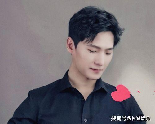 娱乐爆料热巴杨洋视频,视频曝光恋情疑云 第2张 娱乐爆料热巴杨洋视频,视频曝光恋情疑云 第2张